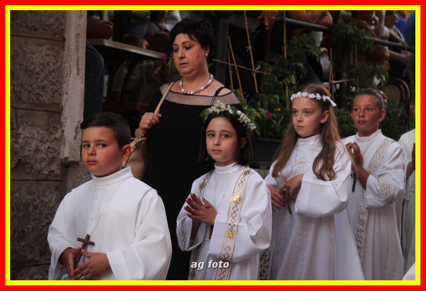 170618 CorpusDomini 322_tn.jpg